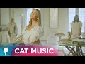 Download Lagu HAVANA feat. Kanita - Serenata Mexicana (Official Video)