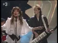 Download Lagu Sandra  - Maria Magdalena  (Àngel Casas Show   03.12.1985)