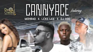 cannyace ft mohbad leke lee u0026 dj xod