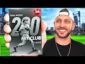 Is Stan Musial Worth 300 000 Stubs