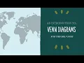 An Introduction to Venn Diagrams GRE GMAT Quant
