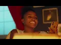 Peruzzi - Only One (Official Video)