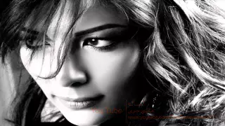 اصالة متغربين 