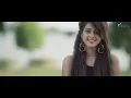 Download Lagu Tu ki jaane…..by RISKY MAAN
