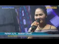 Download Lagu KEMBANG WARNA PITU SUSY ARZETTY TETEMBANGAN BARENG SUSY ARZETTY 2025