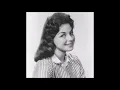 Joanie  Sommers - Johnny Get Angry (NEW STEREO MIX) (1962)(US #7)