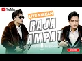 Lagu 🔴DJ SHAY Live Streaming on 22/Feb/26 🥳Happy FUN day with Boss Raja🍻🎶