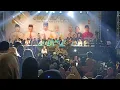 Download Lagu Sholawat Nabi Putra Abdullah Nabiyullah Muhammad - Nissa Sabyan Konser di Pekanbaru