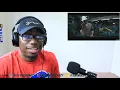 Jason Aldean - Tonight Looks Good On You REACTION! I HAVE NEVER HEARD ANYTHING LIKE THIS