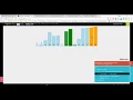 Sheet02 Q2 Bubble Sort for linkedlist