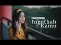 Meilisa Cover (Ingatkah Kamu - Asap)