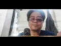 Download Lagu Cover lagu \