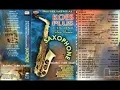 Download Lagu Koes Plus 3 in 1 Saxophone (SIDE A)