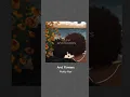 Download Lagu Nutty Nys - And Flowers