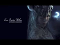 Dark Vampire Music  - True Power Within