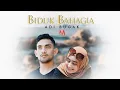Download Lagu Adi Bugak - Biduk Bahagia-(Official Music Video)