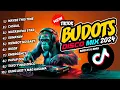 Download Lagu New VIRAL TIKTOK DISCO PARTY 2024 - DJ ROWEL BUDOTS  REMIX