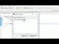 JAVA PROGRAMMING TUTORIAL 2 BEGINNERS - Assign