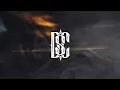 Nemzzz - KILLIN EM | Lyrics