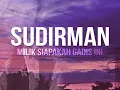 Download Lagu Sudirman   Milik Siapakah Gadis Ini Lirik