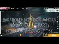 Download Lagu TikTok Viral 30 detik