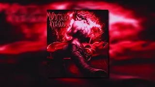 1 HOUR Of MONTAGEM RUGADA Extended Remix  1 HOUR Of MONTAGEM RUGADA Extended Remix