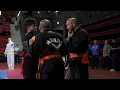Download Lagu MERPATI PUTIH NEDERLAND vs ABADI PASEBAN - PENCAK SILAT TOURNAMENT 2022 - DEN HAAG