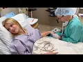 Download Lagu Can Payton Recover from Surgery?