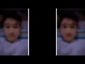 Download Lagu PRESET FF 😼 WAKTUNYA MENYAKSIKAN KETAMPANAN 😱