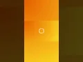Simple Square Loading Animation Using HTML CSS codecompanion93