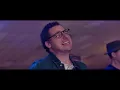 The Infamous Stringdusters - Just Like Heaven [The Cure cover - OFFICIAL MUSIC VIDEO]