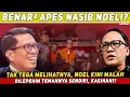 Download Lagu NASIB, NASIB💥TAK TEGA MELIHATNYA🔥KASIHAN…NOEL KINI MALAH DILEPEHIN TEMANNYA SENDIRI😱❓