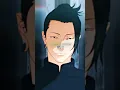 Download Lagu Djo - End of Beginning  Jujutsu Kaisen 4k edit