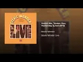 Yester-Me, Yester-You, Yesterday (Live/1970)