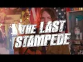 IAN NOE - "The Last Stampede" (Live at JITVHQ in Los Angeles, CA 2019) #JAMINTHEVAN