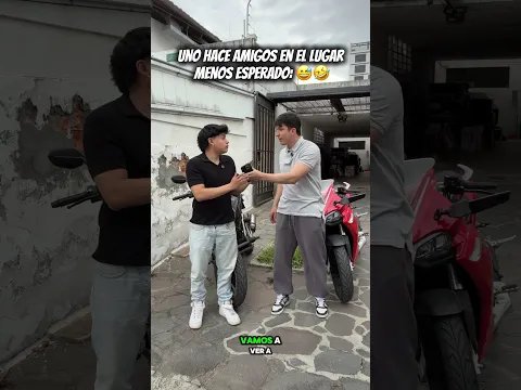 No paro de reír!!! 🤣😜😅 #shorts #humor #comedia #funny #usa