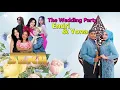 Download Lagu 🔴LIVE OM SERA BUMIREJO KESAMBEN DALAM RANGKA WEDDING ENDRI \u0026 YONA | 23 JUNI 2025