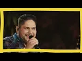 Jorge & Mateus - Lance Individual (Vídeo Oficial)