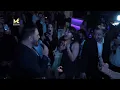 قصة حب رامي عياش حفلة المانيا Ramy Ayach