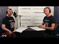 Constructor Talks Intro