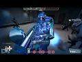 TF2 The 2021 Uncletopia Experience