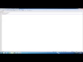 C Programming Tutorial 52 Append to File