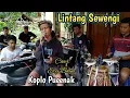 Lagu Ery Bayu - Lintang Sewengi - Cover Koplo Live Music - Cipt. Daru Jaya ( Ndarboy Genk )
