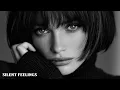 Download Lagu Feeling Good Mix [2025] - English Deep House, Vocal House, Nu Disco | Emotional / Intimate Mood #63 