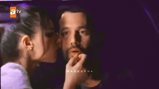 هاي قصه حب على شاطئ الهوى حالات واتس اب 