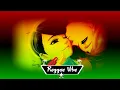 Download Lagu #ReggaeVibe (Advanced - Don't Let Me Go Feat. RYS, Haee) [Prod. By #ReggaeVibe] Reggae Remix 2020