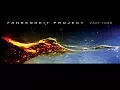 Download Lagu Fahrenheit Project Part Four [Full Compilation]