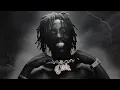FattMack - Fine Shit [Official Visualizer]