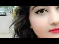 Download Lagu ANCOR PESENA TELOR Abdurrahman bisri#Imam s arifin