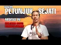 Download Lagu TINGKATKAN Kesadaran Dirimu! -  INI JALAN KELUAR SEGALA MASALAH